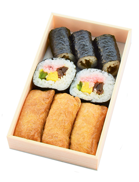 なでしこ